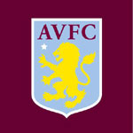 Up to 78% off Clearance Items at Aston Villa Store Promo Codes